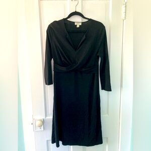 Classic Ann Taylor LOFT Dress